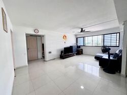 Blk 52 Teban Gardens Road (Jurong East), HDB 5 Rooms #572044281